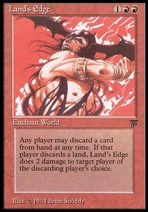 /prodotti/1/leg/legends-lands-edge-7130.jpg