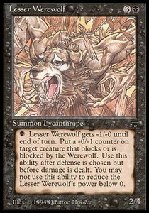 /prodotti/1/leg/legends-lesser-werewolf-6996.jpg