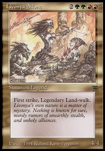 /prodotti/1/leg/legends-livonya-silone-7254.jpg