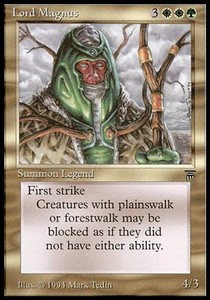 /prodotti/1/leg/legends-lord-magnus-7255.jpg