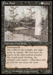 /prodotti/1/leg/legends-lost-soul-6997.jpg