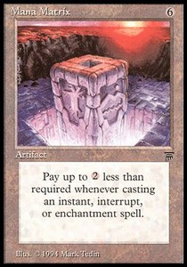 /prodotti/1/leg/legends-mana-matrix-7201.jpg