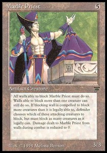 /prodotti/1/leg/legends-marble-priest-7202.jpg