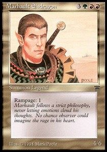 /prodotti/1/leg/legends-marhault-elsdragon-7256.jpg