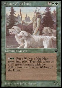 /prodotti/1/leg/legends-master-of-the-hunt-7079.jpg