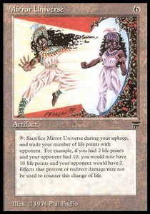 /prodotti/1/leg/legends-mirror-universe-7203.jpg