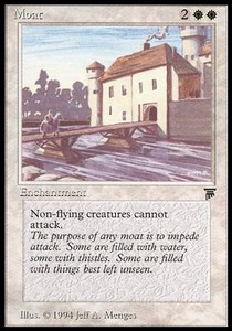 /prodotti/1/leg/legends-moat-7171.jpg