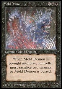 /prodotti/1/leg/legends-mold-demon-6998.jpg