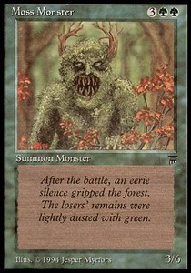 /prodotti/1/leg/legends-moss-monster-7080.jpg