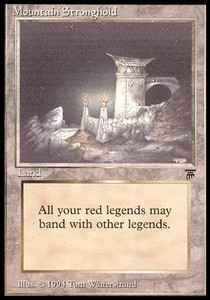 /prodotti/1/leg/legends-mountain-stronghold-7220.jpg