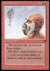 /prodotti/1/leg/legends-mountain-yeti-7131.jpg
