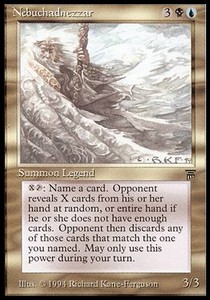 /prodotti/1/leg/legends-nebuchadnezzar-7257.jpg