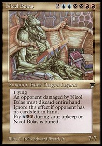 /prodotti/1/leg/legends-nicol-bolas-7258.jpg