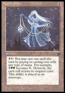 /prodotti/1/leg/legends-north-star-7204.jpg