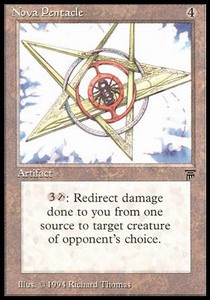/prodotti/1/leg/legends-nova-pentacle-7205.jpg