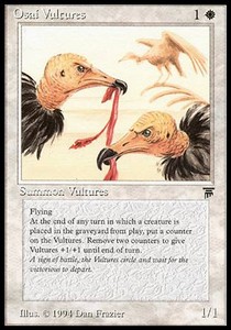 /prodotti/1/leg/legends-osai-vultures-7172.jpg