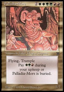 /prodotti/1/leg/legends-palladia-mors-7259.jpg