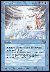 /prodotti/1/leg/legends-part-water-7037.jpg