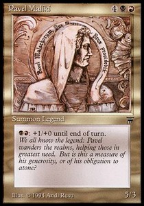 /prodotti/1/leg/legends-pavel-maliki-7260.jpg