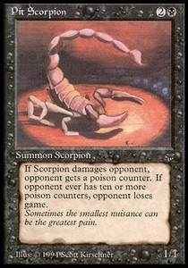 /prodotti/1/leg/legends-pit-scorpion-7000.jpg