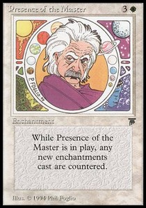 /prodotti/1/leg/legends-presence-of-the-master-7174.jpg