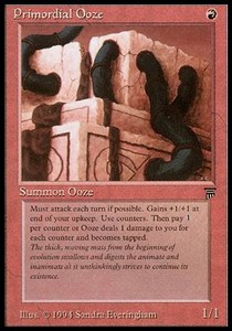 /prodotti/1/leg/legends-primordial-ooze-7132.jpg
