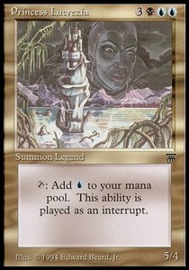 /prodotti/1/leg/legends-princess-lucrezia-7261.jpg