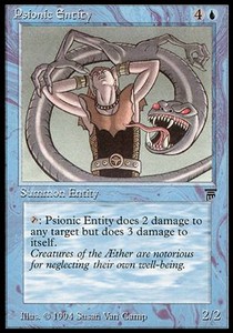 /prodotti/1/leg/legends-psionic-entity-7038.jpg