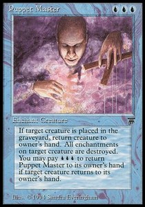 /prodotti/1/leg/legends-puppet-master-7040.jpg