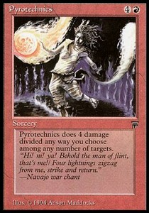 /prodotti/1/leg/legends-pyrotechnics-7133.jpg