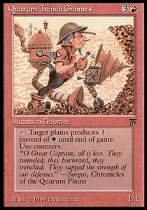 /prodotti/1/leg/legends-quarum-trench-gnomes-7134.jpg