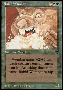/prodotti/1/leg/legends-rabid-wombat-7083.jpg