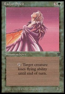 /prodotti/1/leg/legends-radjan-spirit-7084.jpg