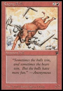 /prodotti/1/leg/legends-raging-bull-7135.jpg