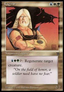 /prodotti/1/leg/legends-ragnar-7262.jpg