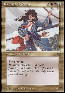 /prodotti/1/leg/legends-ramirez-depietro-7263.jpg