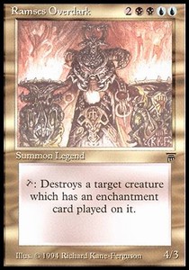 /prodotti/1/leg/legends-ramses-overdark-7264.jpg