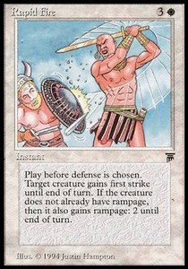 /prodotti/1/leg/legends-rapid-fire-7175.jpg