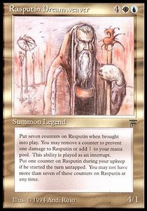 /prodotti/1/leg/legends-rasputin-dreamweaver-7265.jpg