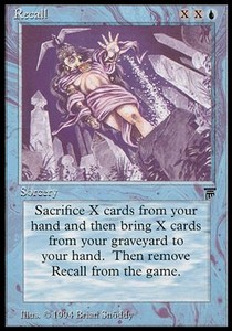 /prodotti/1/leg/legends-recall-7041.jpg