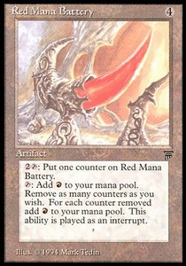 /prodotti/1/leg/legends-red-mana-battery-7207.jpg