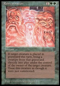 /prodotti/1/leg/legends-reincarnation-7086.jpg