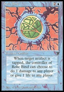 /prodotti/1/leg/legends-relic-bind-7042.jpg