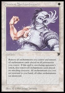 /prodotti/1/leg/legends-remove-enchantments-7176.jpg
