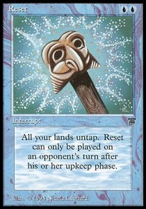 /prodotti/1/leg/legends-reset-7044.jpg