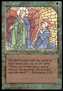 /prodotti/1/leg/legends-revelation-7087.jpg