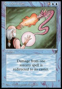 /prodotti/1/leg/legends-reverberation-7045.jpg
