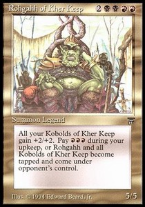 /prodotti/1/leg/legends-rohgahh-of-kher-keep-7267.jpg