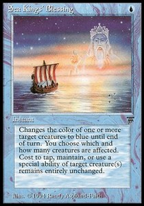 /prodotti/1/leg/legends-sea-kings-blessing-7046.jpg