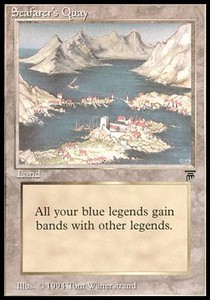 /prodotti/1/leg/legends-seafarers-quay-7222.jpg